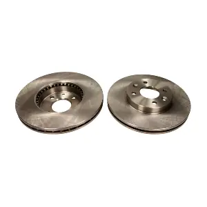 19-0766 MAXGEAR