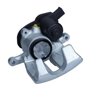 82-0802 MAXGEAR