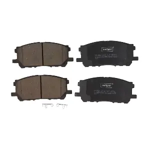 MAXGEAR 19-2880