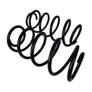 MAXGEAR 60-0078D