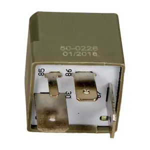 50-0226 MAXGEAR