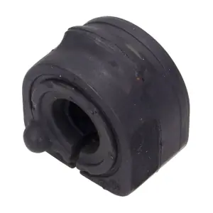 MAXGEAR 72-0047