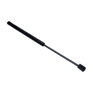 122174 MAXGEAR