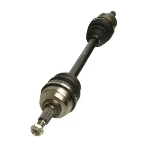 MAXGEAR 49-2329