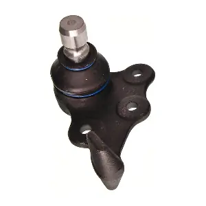 MAXGEAR 720444