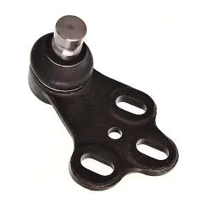MAXGEAR 72-0490