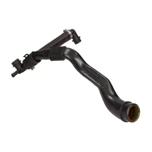 18-0532 MAXGEAR
