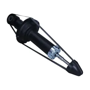MAXGEAR 11-0658