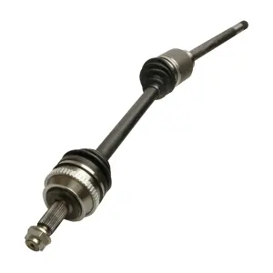 MAXGEAR 49-0632