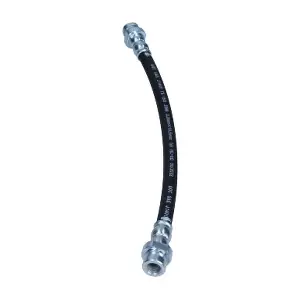 MAXGEAR 52-0501