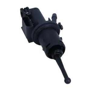46-0088 MAXGEAR