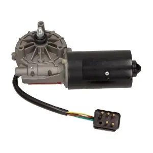 57-0033 MAXGEAR