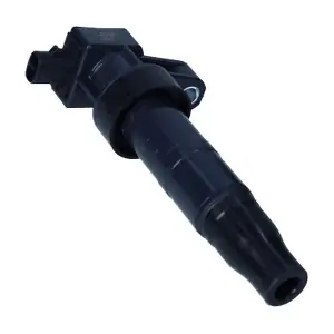 MAXGEAR 13-0326