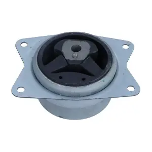 40-0367 MAXGEAR