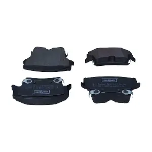 MAXGEAR 19-0464