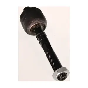 69-0987 MAXGEAR