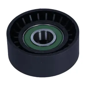 MAXGEAR 54-1663