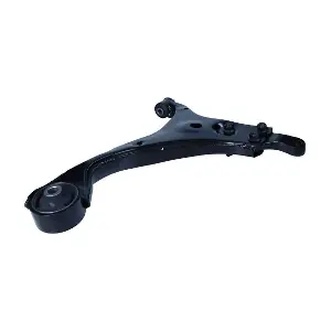 72-6001 MAXGEAR
