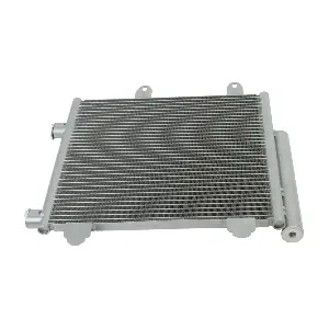 AC830205 MAXGEAR