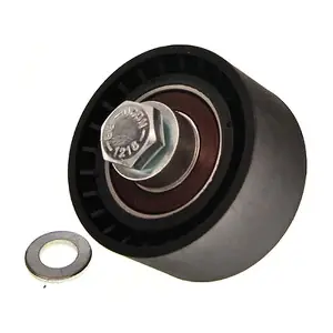 MAXGEAR 54-0413