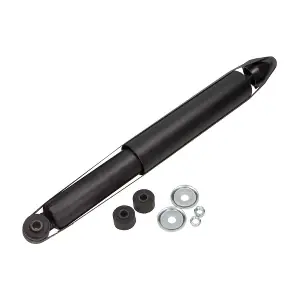 MAXGEAR 11-0321