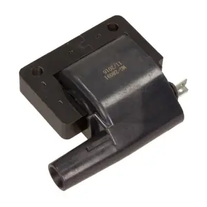 MAXGEAR 13-0005