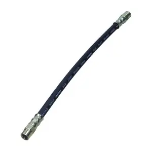 MAXGEAR 52-0343