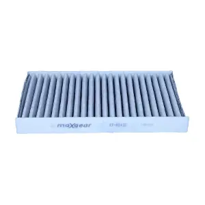 26-1990 MAXGEAR