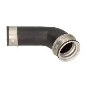 68-0060 MAXGEAR