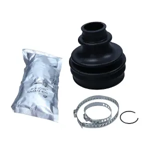 49-0715 MAXGEAR