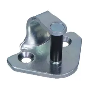 28-0860 MAXGEAR