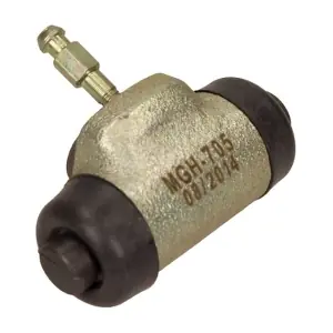 MAXGEAR 19-0861