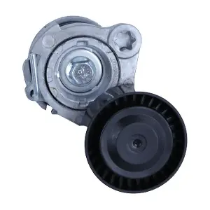 MAXGEAR 54-1479