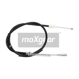 MAXGEAR 320527