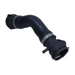 18-0657 MAXGEAR
