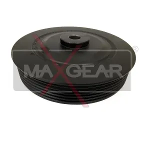 30-0040 MAXGEAR