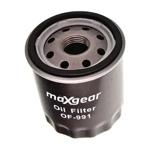 MAXGEAR 26-0274