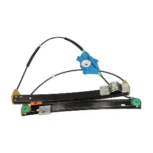 MAXGEAR 28-0229