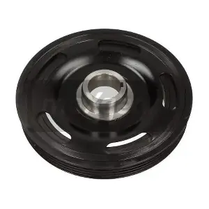 30-0008 MAXGEAR