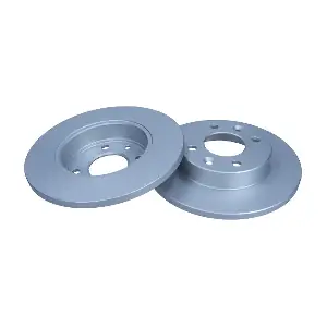 MAXGEAR 19-0748MAX