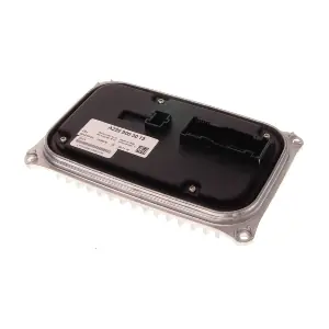 271701 MAXGEAR
