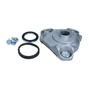 MAXGEAR 72-4593