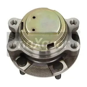 33-0722 MAXGEAR