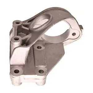 49-2219 MAXGEAR