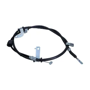 32-0824 MAXGEAR