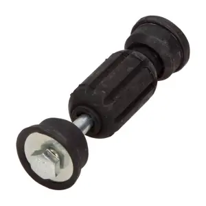 72-1458 MAXGEAR