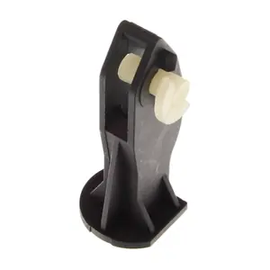 28-0511 MAXGEAR