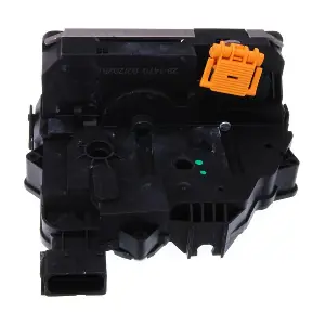 28-1470 MAXGEAR