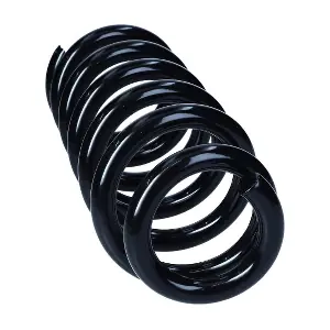 60-1325 MAXGEAR