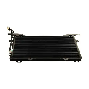 AC841946 MAXGEAR